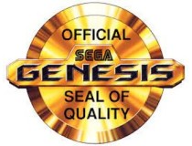 Sell Sega Genesis Games